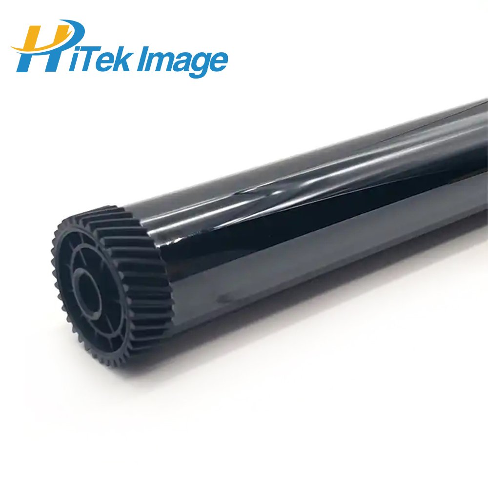 HiTek Compatible Kyocera KM1635 OPC Drum For KM2035 KM2540 KM2550 KM2560 KM3040