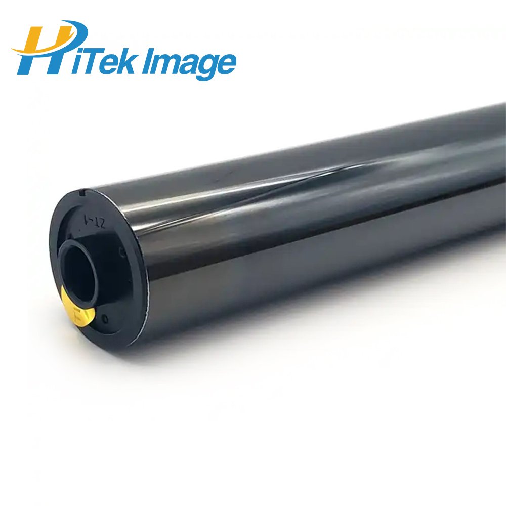 HiTek Compatible Kyocera KM1635 OPC Drum For KM2035 KM2540 KM2550 KM2560 KM3040