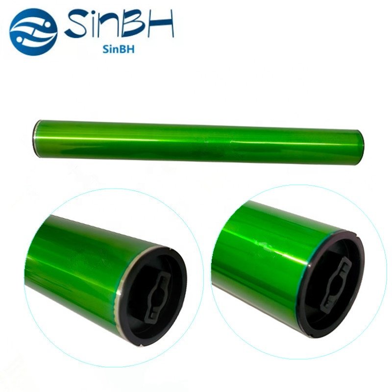 SL-M4580FX OPC Drum For Samsung ProXpress M4580 Drum M4583fx Cylinder MLT-R303 MLT-R304 SL-M4580