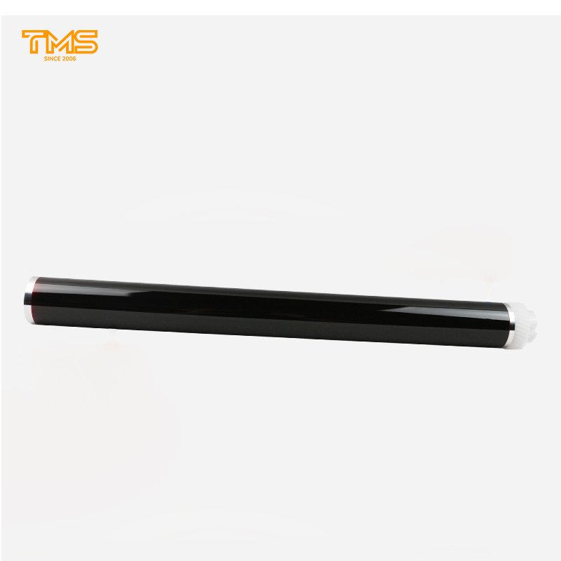 TMS OPC drum for KYOCERA TASKALFA 1800 2200 1801 2201 2010 2011 2210 2211 opc drum