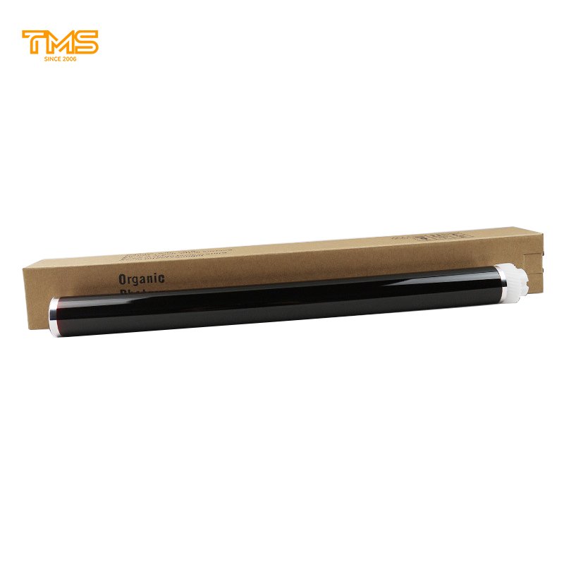 TMS OPC drum for KYOCERA TASKALFA 1800 2200 1801 2201 2010 2011 2210 2211 opc drum