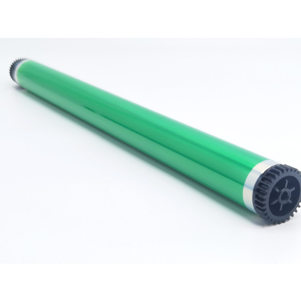 For Konica Minolta Di 152 183 1611 1811 2011 Bizhub 164 184 195 215 235 266 306 7719 Long Life OPC Drum 4021-0292-01 Drum Unit