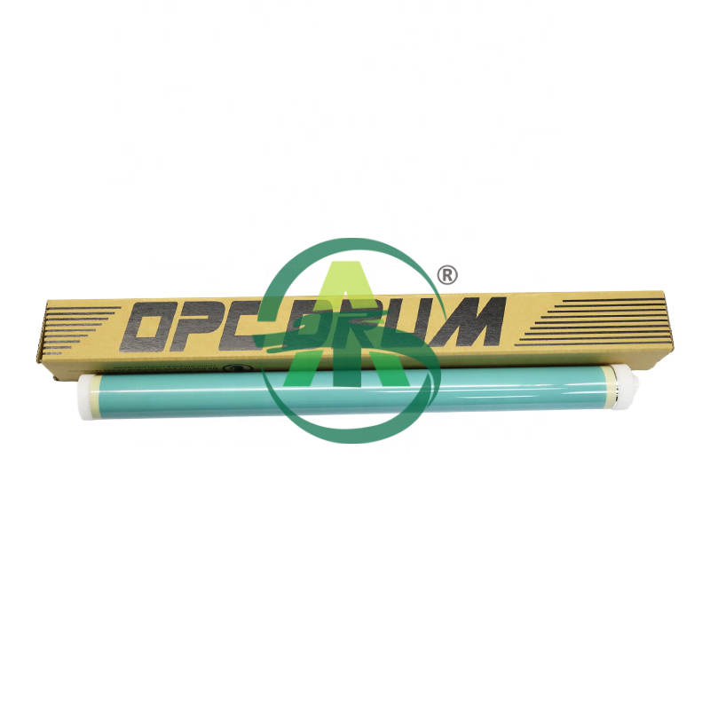 Original color opc drum IR2016 IR2018 2020 2318 2022 OPC Drum For Canon
