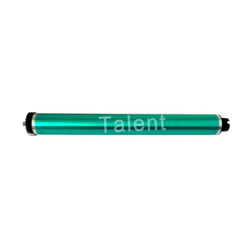 Compatible Drum For Lexmark MS310 MX310 MS810 M710 M711 MS811DN OPC drum