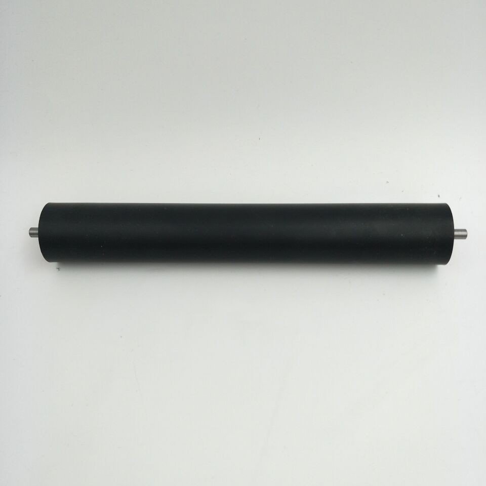 original color opc drum for Ricoh SPC435/440DN MPC401 SR/SPC430/431DN/MPC300/400SR