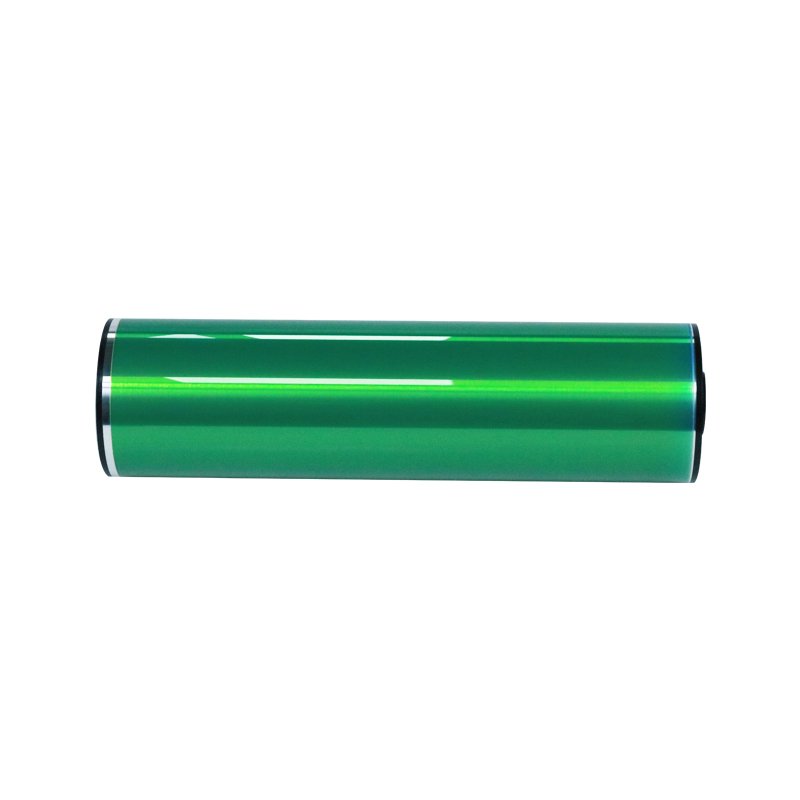 Original Quality compatible opc drums for Ricoh 1075 2075 7001 8001 9001 7500 7502