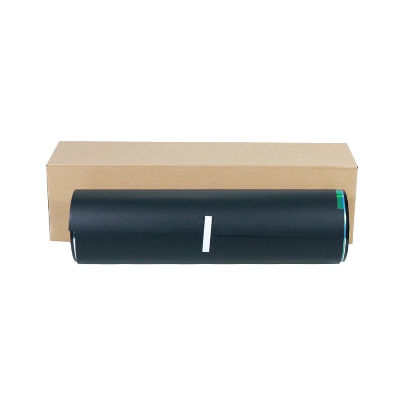 Original Quality compatible opc drums for Ricoh 1075 2075 7001 8001 9001 7500 7502