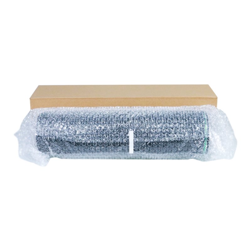 Original Quality compatible opc drums for Ricoh 1075 2075 7001 8001 9001 7500 7502