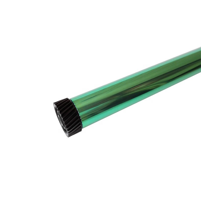 Laser toner cartridges ML1610 OPC drum for Samsung MLT-D108S ML2010 ML1641 ML2241 SCX4321 SCX-4521 Xerox PE220 cartridge