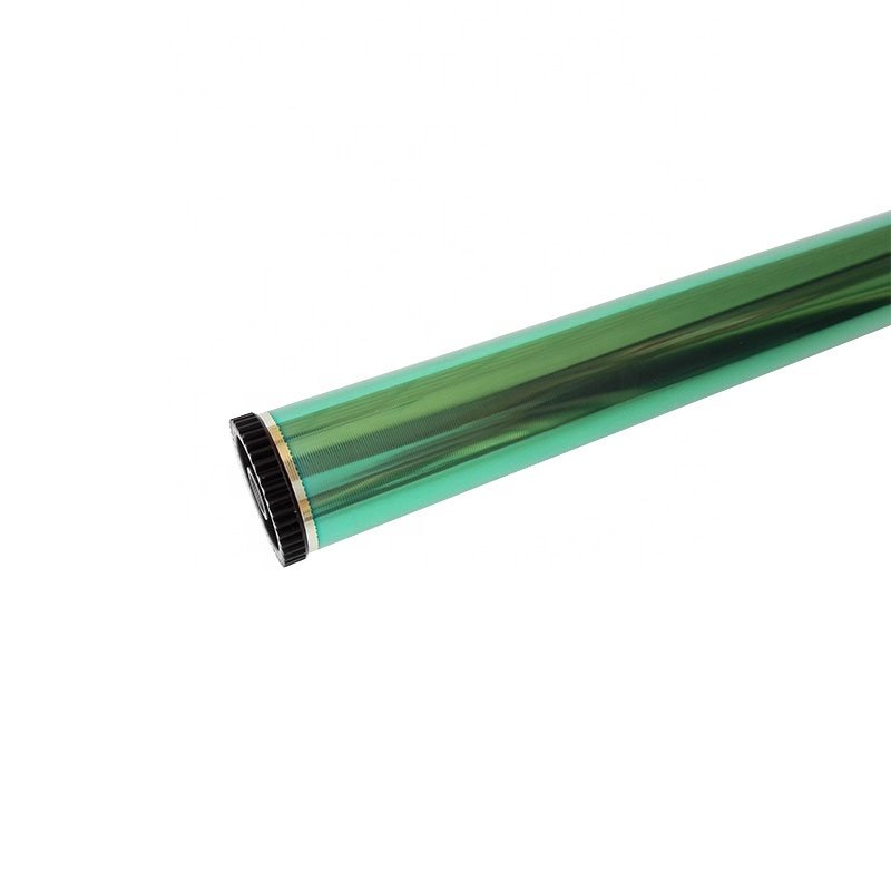 Laser toner cartridges ML1610 OPC drum for Samsung MLT-D108S ML2010 ML1641 ML2241 SCX4321 SCX-4521 Xerox PE220 cartridge