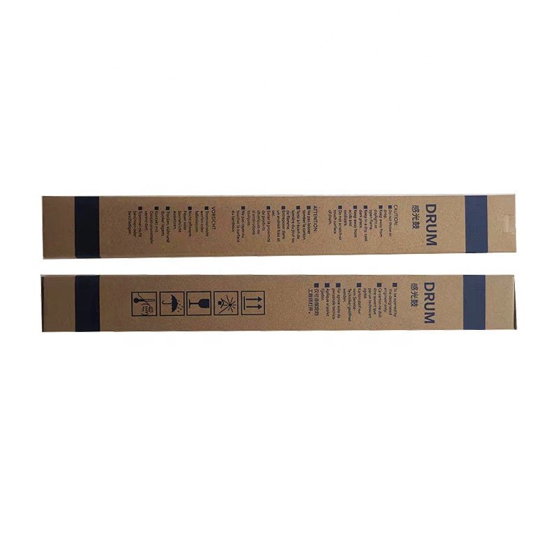 Laser toner cartridges ML1610 OPC drum for Samsung MLT-D108S ML2010 ML1641 ML2241 SCX4321 SCX-4521 Xerox PE220 cartridge