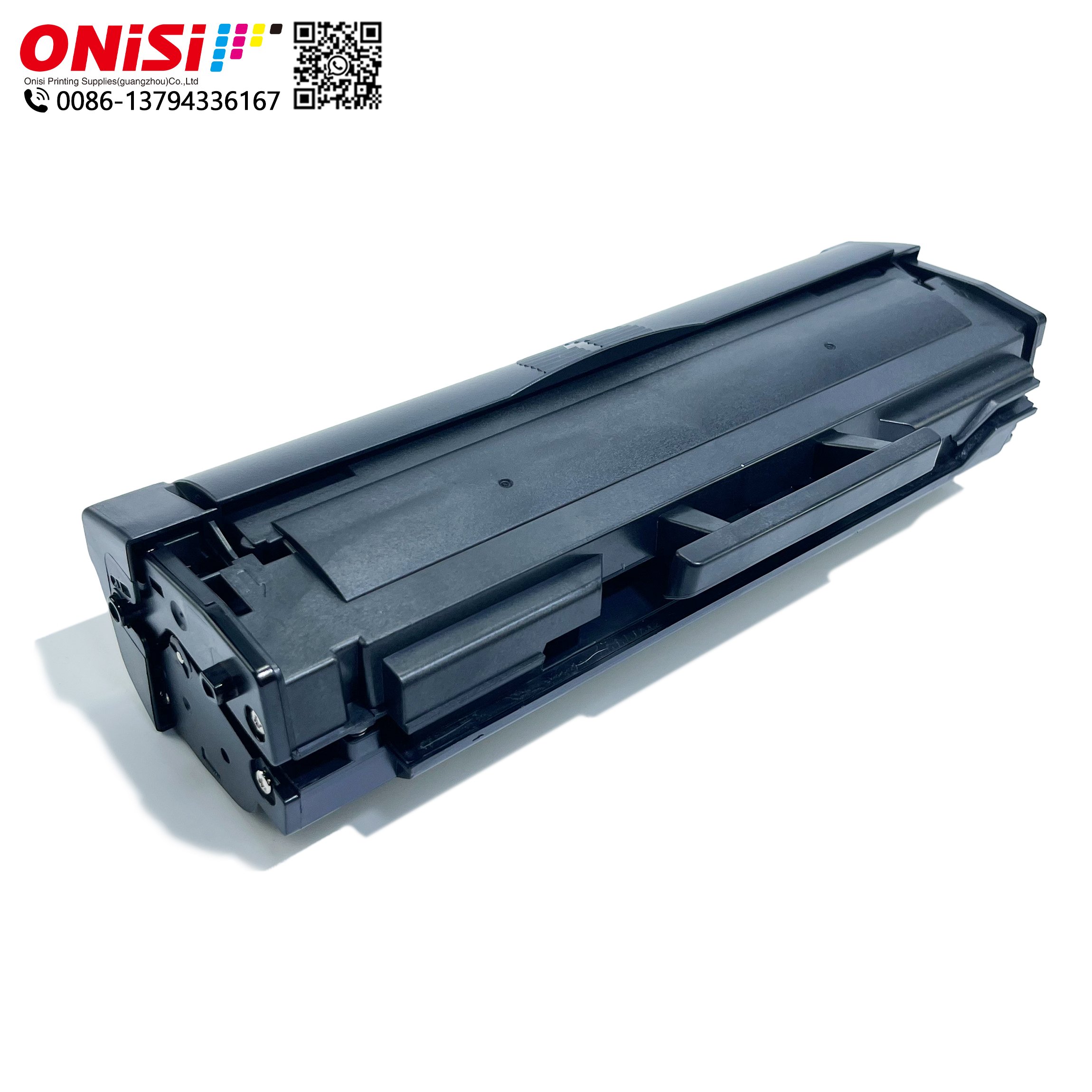 Manufacturer Compatible Toner Cartridge 105 106 107 W1105A W1106A W1107A For Hp Laser 108 Mfp 138 136 Laser 107 Mfp 137 135