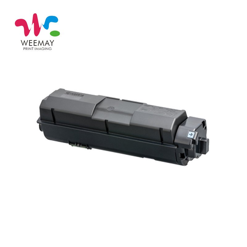 WEEMAY Compatible Kyocera TK 1170 TK1170 Toner Cartridge for ECOSYS M2040dn M2540dn M2640idw TK1170