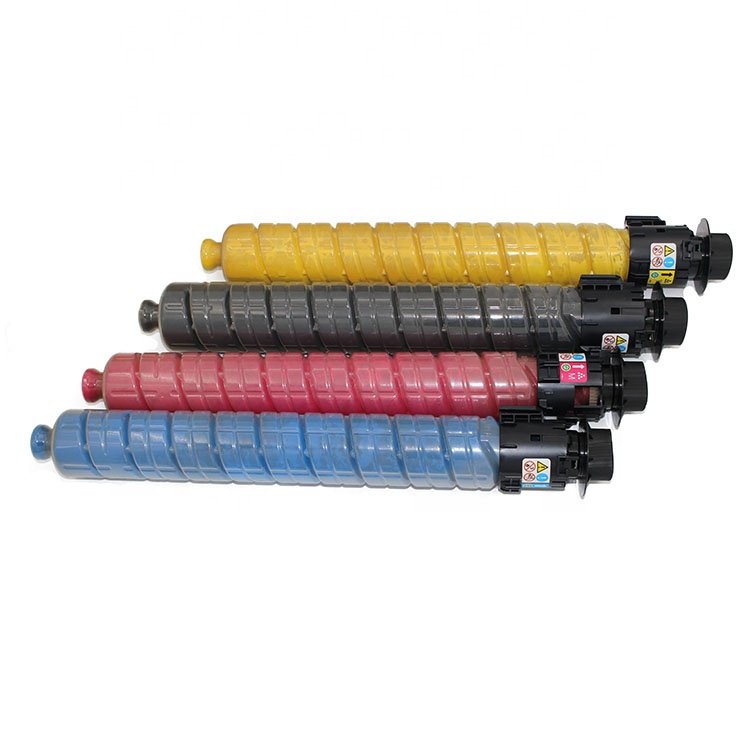 Japan toner Compatible Ricoh MC2000 MC2001 M C2000 C2001 2000 2001 Copier Toner Cartridge For M C2000EW