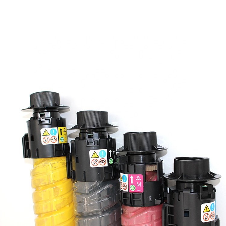 Japan toner Compatible Ricoh MC2000 MC2001 M C2000 C2001 2000 2001 Copier Toner Cartridge For M C2000EW