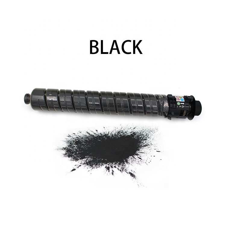 Japan toner Compatible Ricoh MC2000 MC2001 M C2000 C2001 2000 2001 Copier Toner Cartridge For M C2000EW