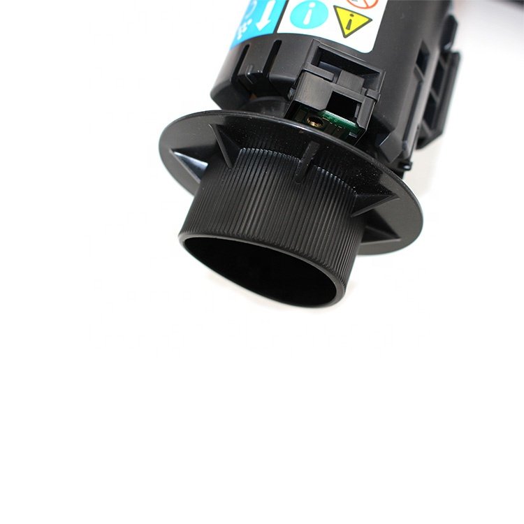 Japan toner Compatible Ricoh MC2000 MC2001 M C2000 C2001 2000 2001 Copier Toner Cartridge For M C2000EW
