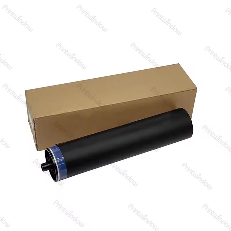 PRINTWINDOW!!High Quality OPC Drum for Xerox Color 800 1000 800i 1000i Press Cylinder Drum