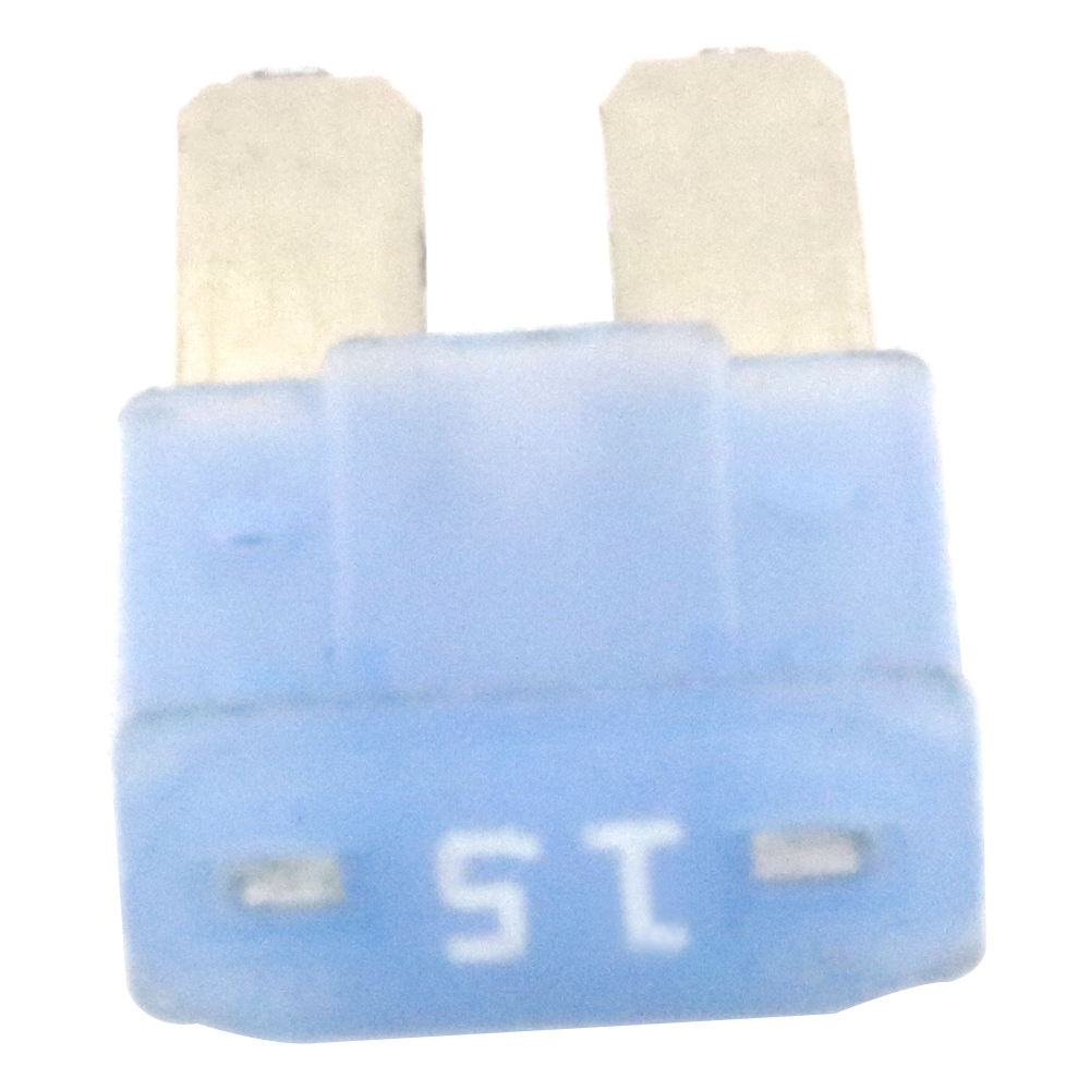 BEST Battery 12V Relay Glass Electric Fuseholders Blade Mini Tap Auto Car Holder Box Fuser Film Sleeves For New Mercedesbenz