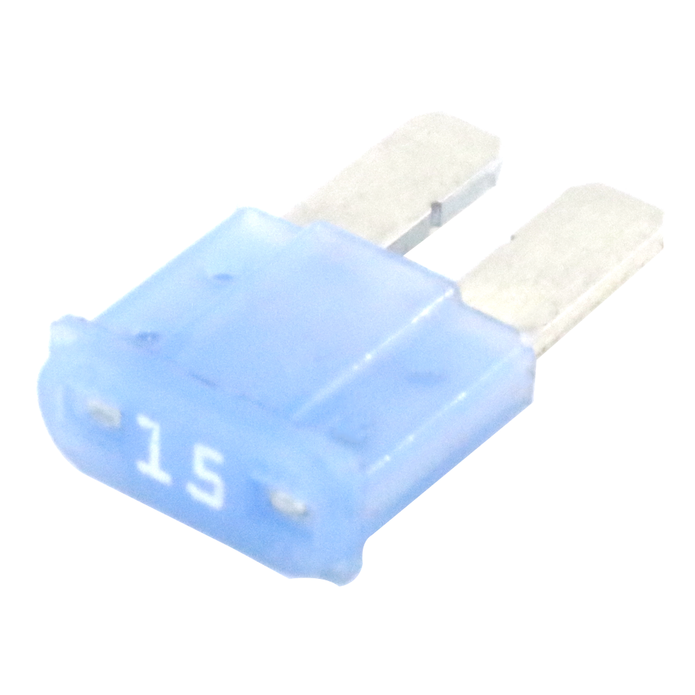 BEST Battery 12V Relay Glass Electric Fuseholders Blade Mini Tap Auto Car Holder Box Fuser Film Sleeves For New Mercedesbenz