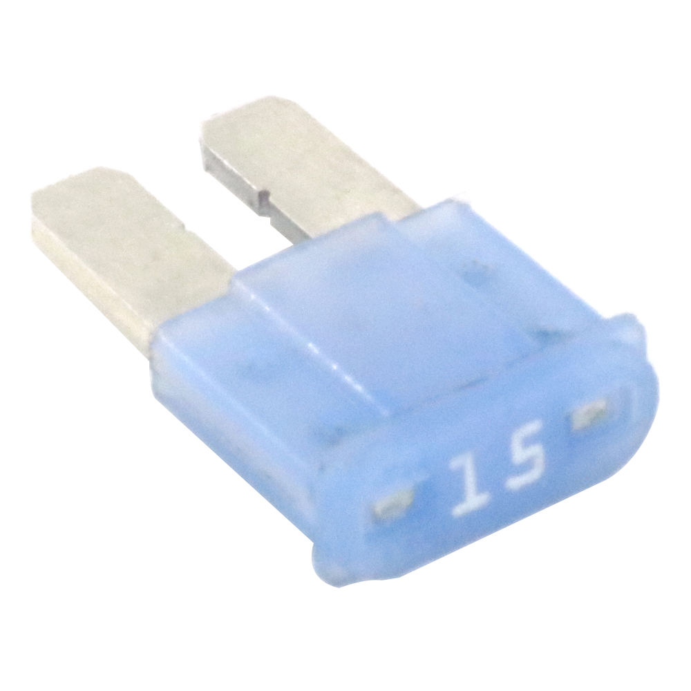 BEST Battery 12V Relay Glass Electric Fuseholders Blade Mini Tap Auto Car Holder Box Fuser Film Sleeves For New Mercedesbenz