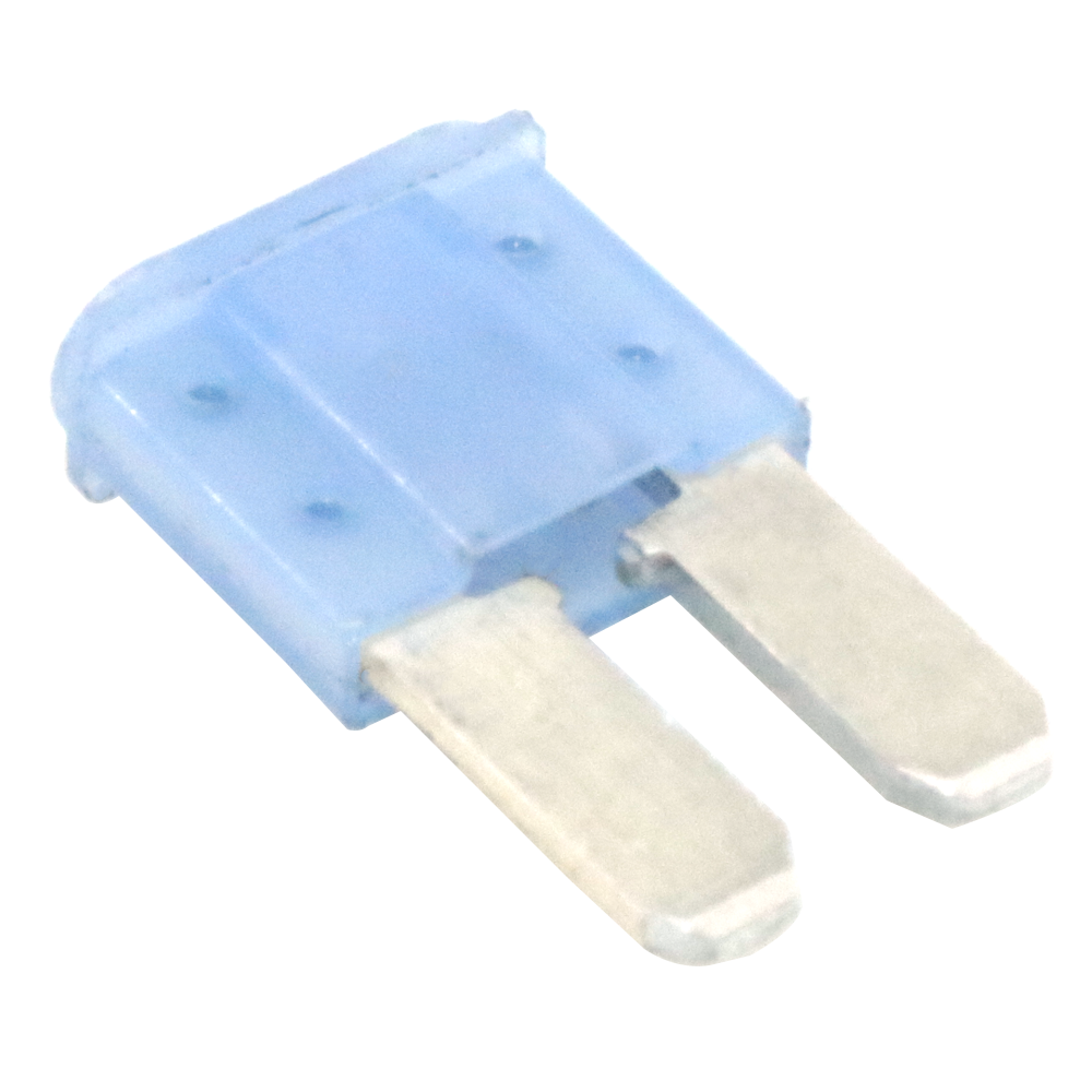 BEST Battery 12V Relay Glass Electric Fuseholders Blade Mini Tap Auto Car Holder Box Fuser Film Sleeves For New Mercedesbenz