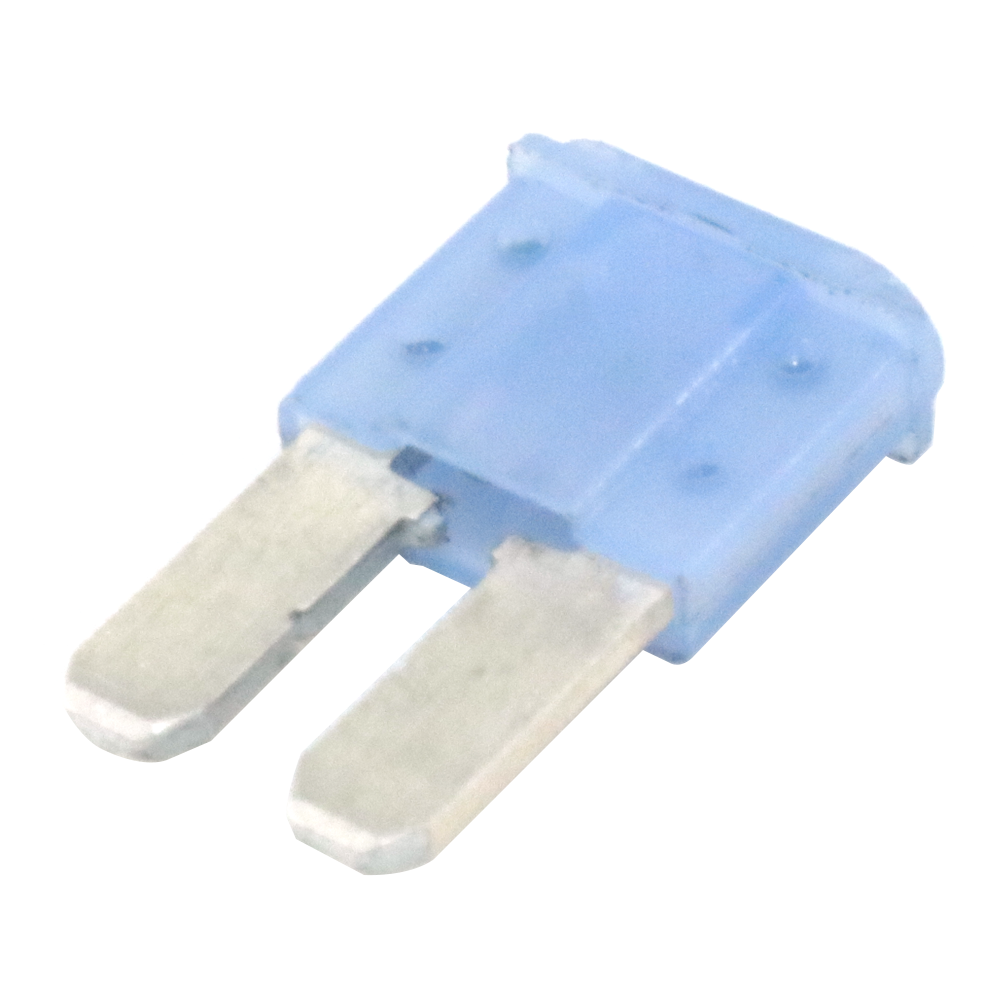 BEST Battery 12V Relay Glass Electric Fuseholders Blade Mini Tap Auto Car Holder Box Fuser Film Sleeves For New Mercedesbenz