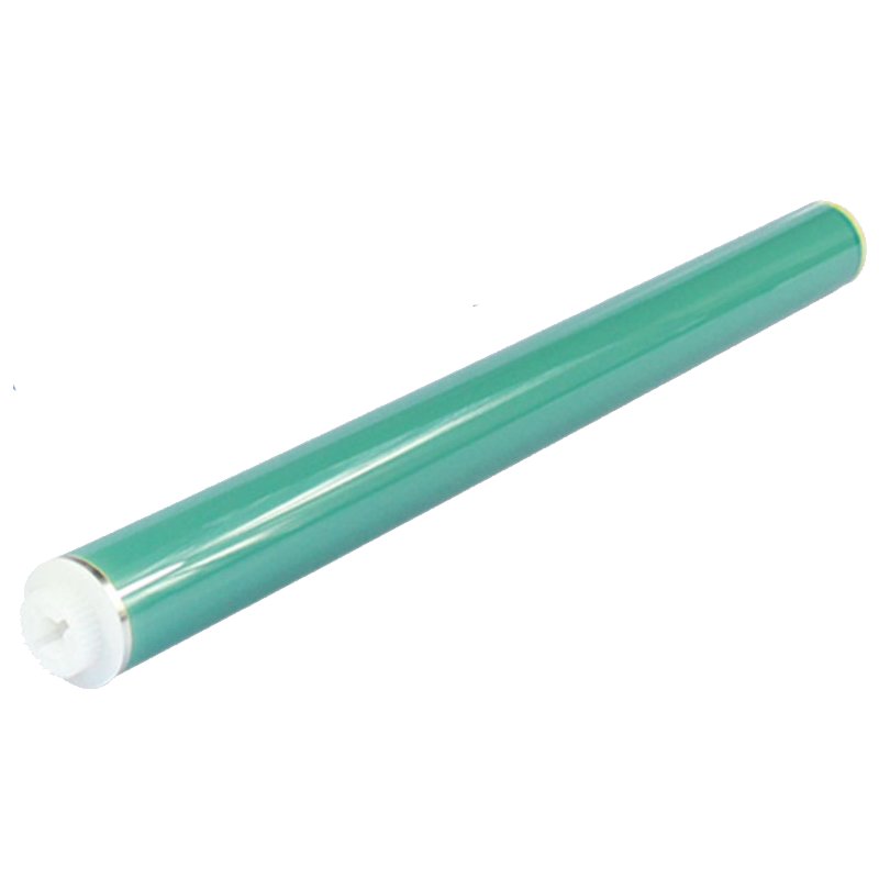 XINYU OPC Drum Long Life NPG45 46 GPR-30 GPR-31 Compatible for Canon IR-C5030 C5035 C5232 5235 5240 5045 5255 drum core