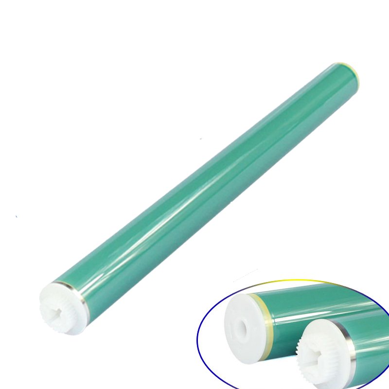 XINYU OPC Drum Long Life NPG45 46 GPR-30 GPR-31 Compatible for Canon IR-C5030 C5035 C5232 5235 5240 5045 5255 drum core