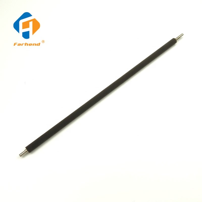 Primary Charge Cleaning Roller For Ricoh MPC3003 C3503 C4503 C5503 Pcr Cleaning Sponge Roller Copier Parts