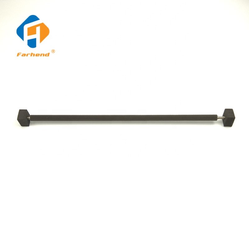 Primary Charge Cleaning Roller For Ricoh MPC3003 C3503 C4503 C5503 Pcr Cleaning Sponge Roller Copier Parts