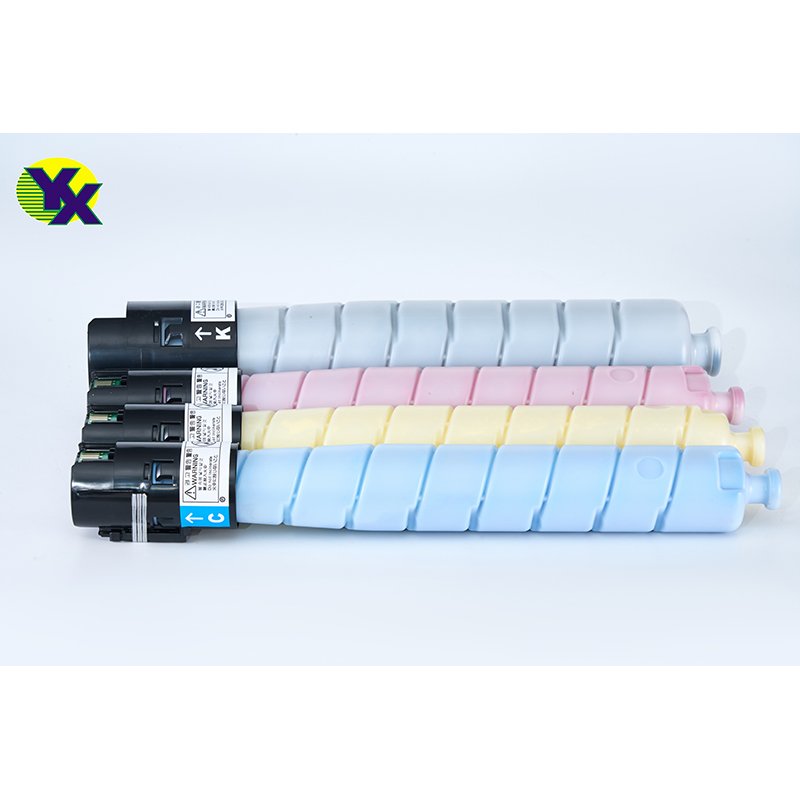 Compatible printer cartridge Toner cartridge Factory direct sale High quality V 3371
