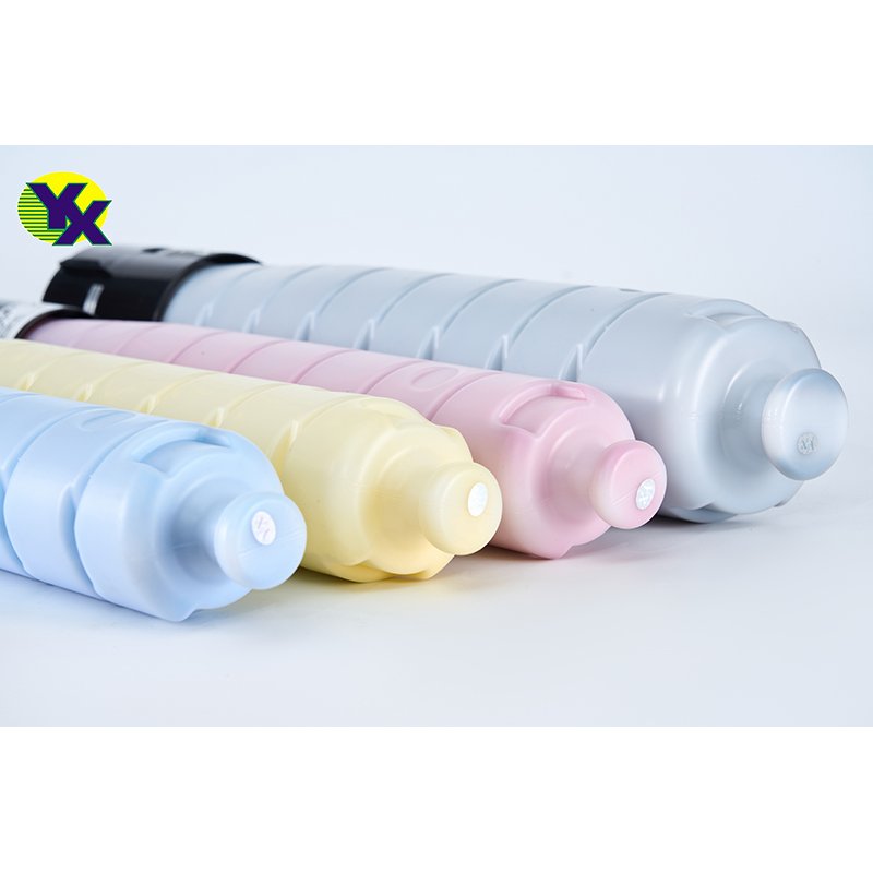 Compatible printer cartridge Toner cartridge Factory direct sale High quality V 3371