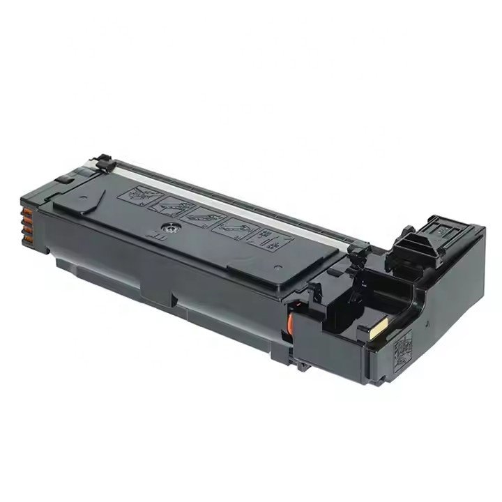 006R01275 Toner cartridge for Xerox Workcentre 4150 4150C 4150X 4150XF 4150S printer
