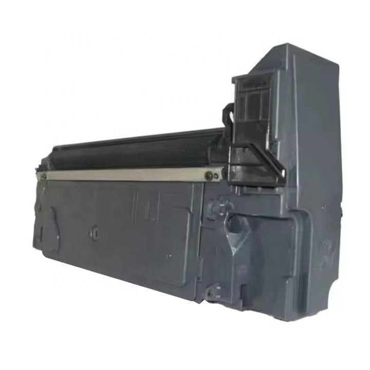 006R01275 Toner cartridge for Xerox Workcentre 4150 4150C 4150X 4150XF 4150S printer