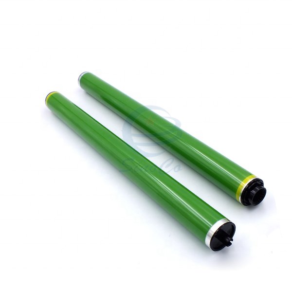 Premium Quality Long Life Cylinder MX2600 for Sharp MX 2600 2601 3100 3101 4100 4101 5001 31 FUJI OPC Drum OPC Tambour