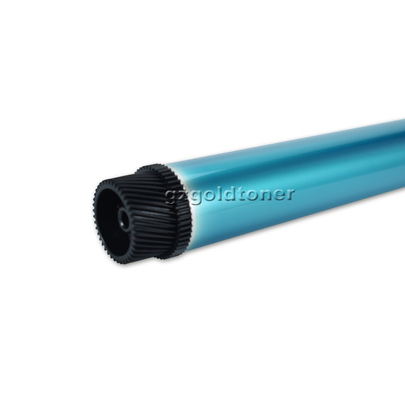 High Quality Sensation Long Life DR312-Drum OPC Drum For Konica Minolta Bizhub 227 287 367 Copier Machine Cylinder