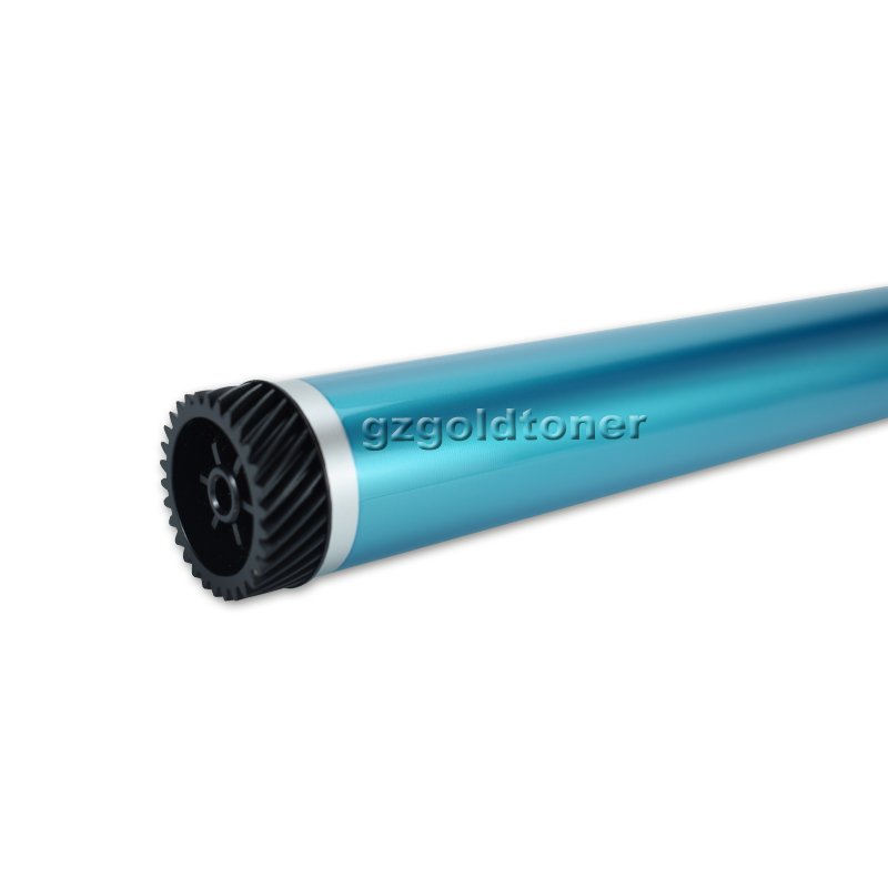 High Quality Sensation Long Life DR312-Drum OPC Drum For Konica Minolta Bizhub 227 287 367 Copier Machine Cylinder