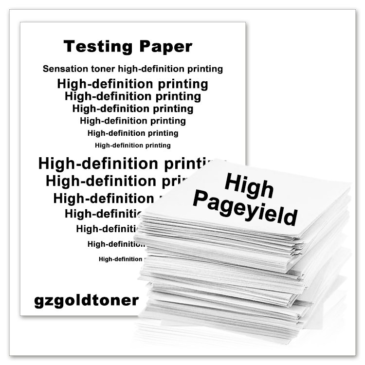High Quality Sensation Long Life DR312-Drum OPC Drum For Konica Minolta Bizhub 227 287 367 Copier Machine Cylinder