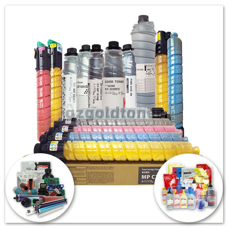 High Quality Sensation Long Life DR312-Drum OPC Drum For Konica Minolta Bizhub 227 287 367 Copier Machine Cylinder