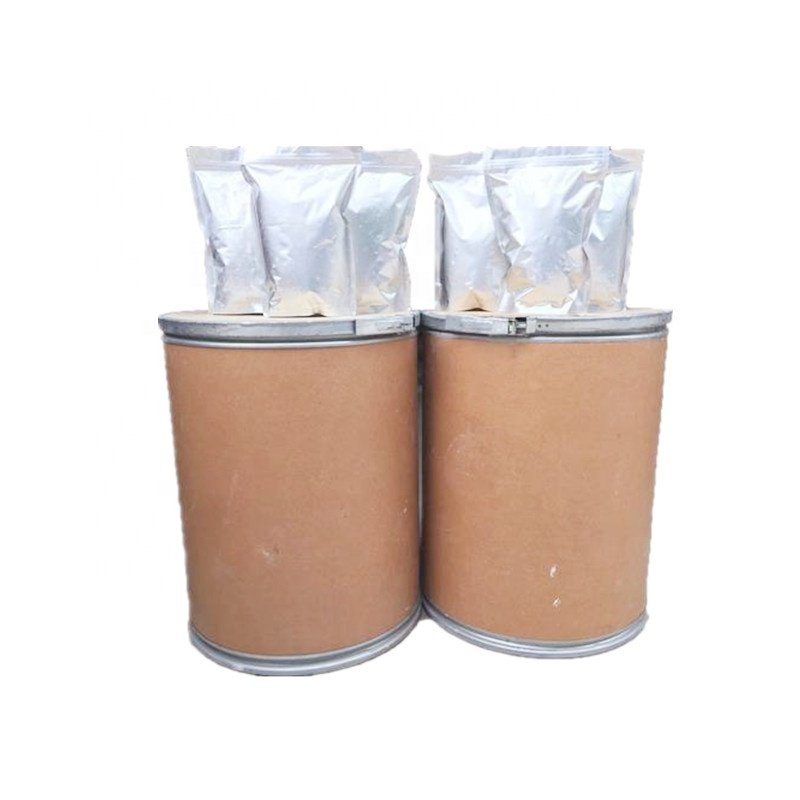 High quality anti oxidant 400mg grape seed extract capsules