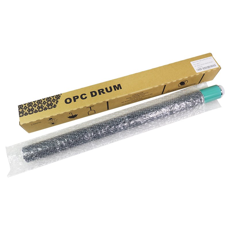 Hot selling compatible imaging for Canon NGG-51OPC Drum Kit IR 2520 2520i drum kit 2525i 2530i 2535i 2545i G50/G51OPC drum