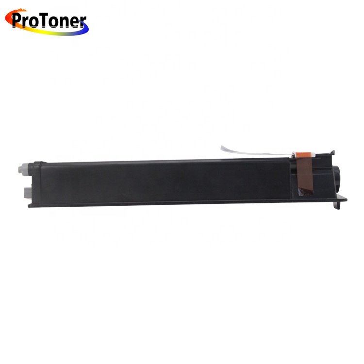Protoner Premium Compatible T2323cs t-2323cs Toner Cartridge for Toshiba E-studio 2822am 2523a 2323am 2823am 2829a