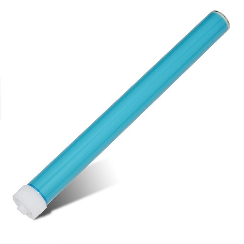 Toner Cartridge Parts OPC Drum Q2612A Blue Color