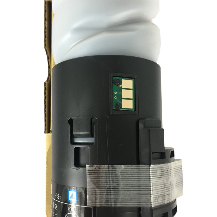 Factory Wholesale Compatible copier TN512 Toner Cartridge For Konica Minolta Bizhub C454/554 Cartridges laser toner cartridges