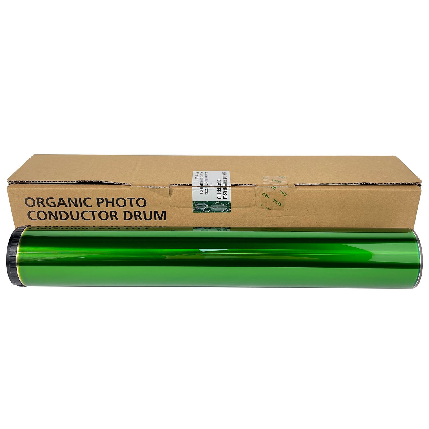 New Original RICOH M0BH9510 D0A59510 For Pro C7200 7210 OPC Drum