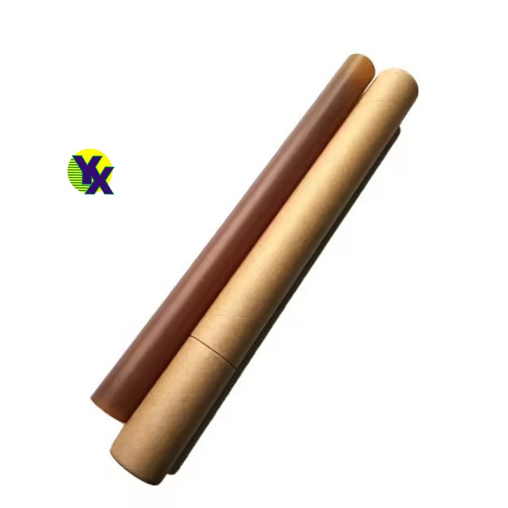 Good Quality Fuser Film For Xerox Color C60 C70 J75 C75 C6500 C6580 6550 7500 7600 5580 6680 7780 7785 5065 550 560 700
