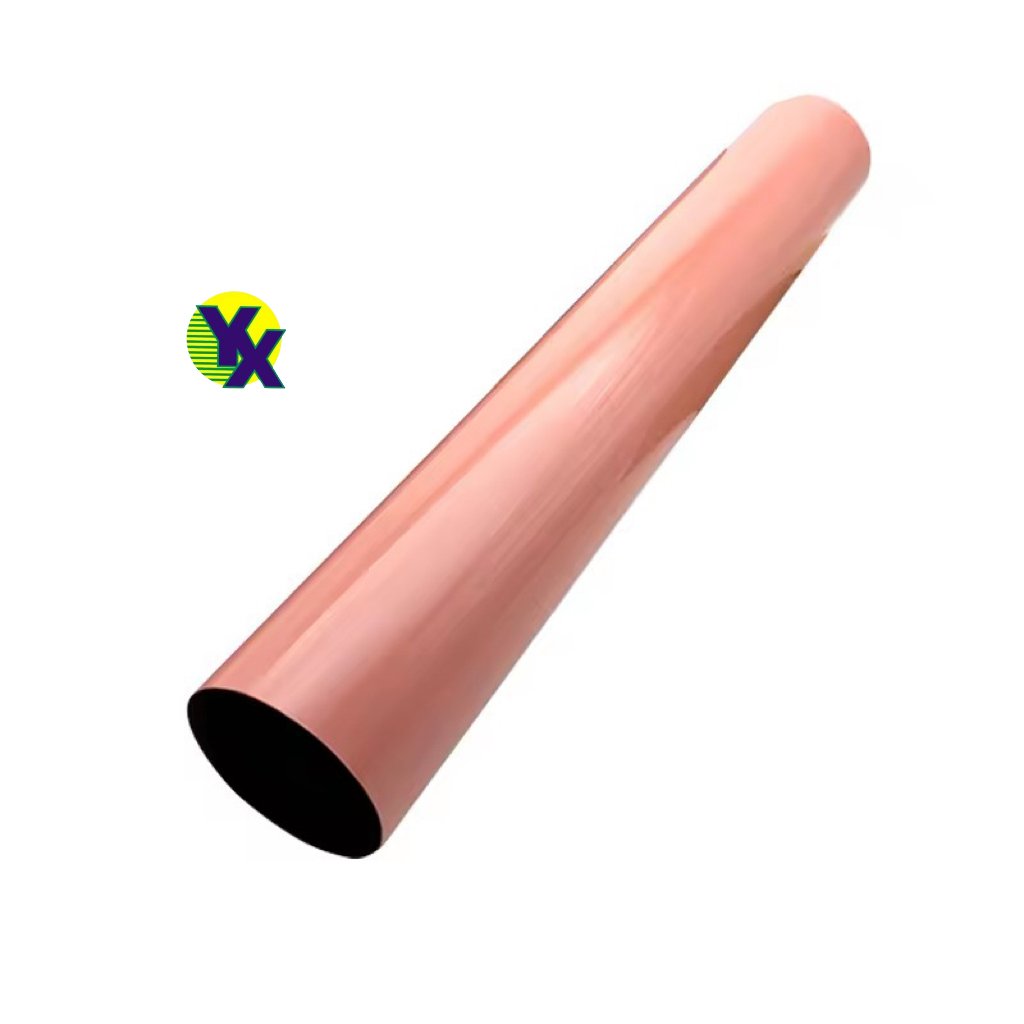 Good Quality Fuser Film For Xerox Color C60 C70 J75 C75 C6500 C6580 6550 7500 7600 5580 6680 7780 7785 5065 550 560 700