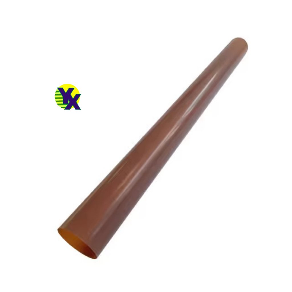 Good Quality Fuser Film For Xerox Color C60 C70 J75 C75 C6500 C6580 6550 7500 7600 5580 6680 7780 7785 5065 550 560 700