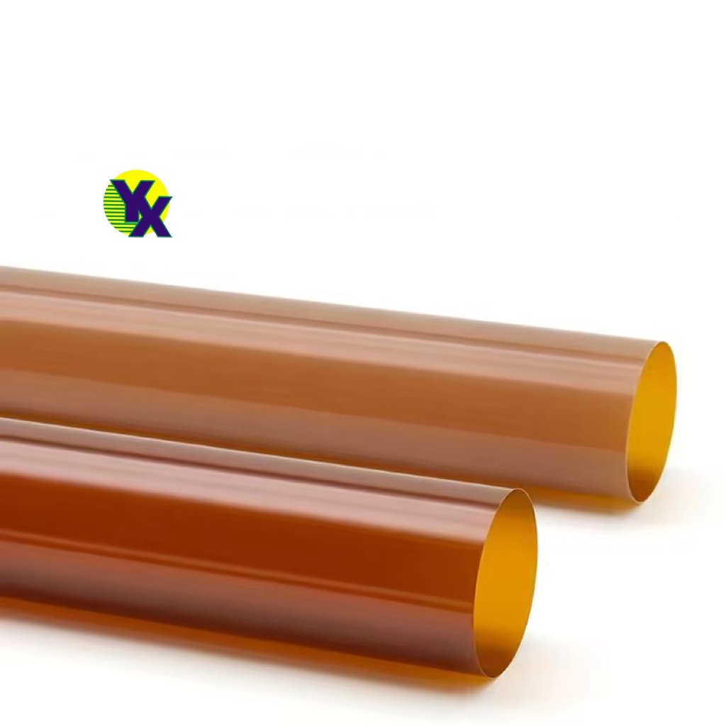 Good Quality Fuser Film For Xerox Color C60 C70 J75 C75 C6500 C6580 6550 7500 7600 5580 6680 7780 7785 5065 550 560 700